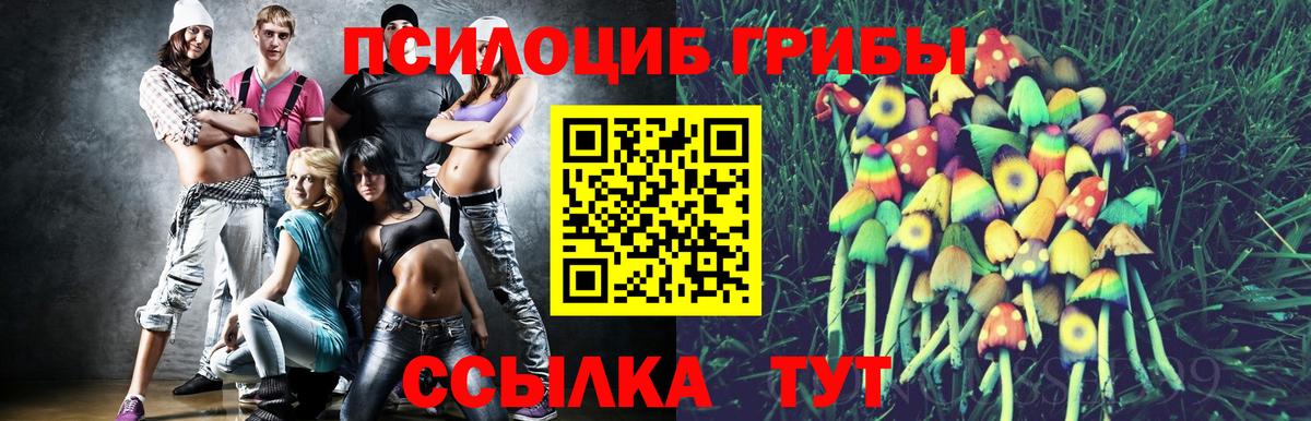 Галлюциногенные грибы MAGIC MUSHROOMS Южно-Сахалинск